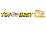 top88best บาคาร่าเว็บตรงของแท้ แตกง่ายได้เงินจริง